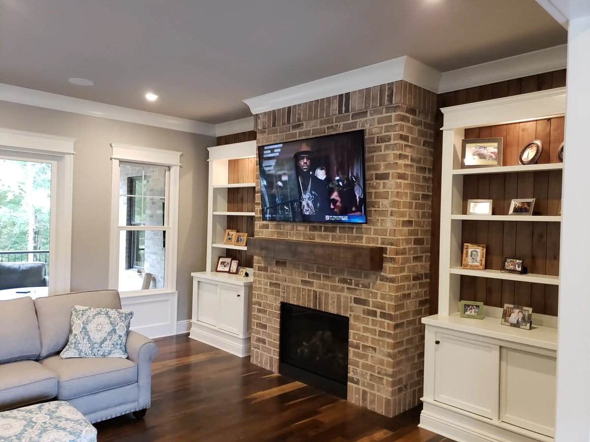 Residential